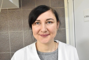 Хозяйкам на заметку: Пасхальные куличи