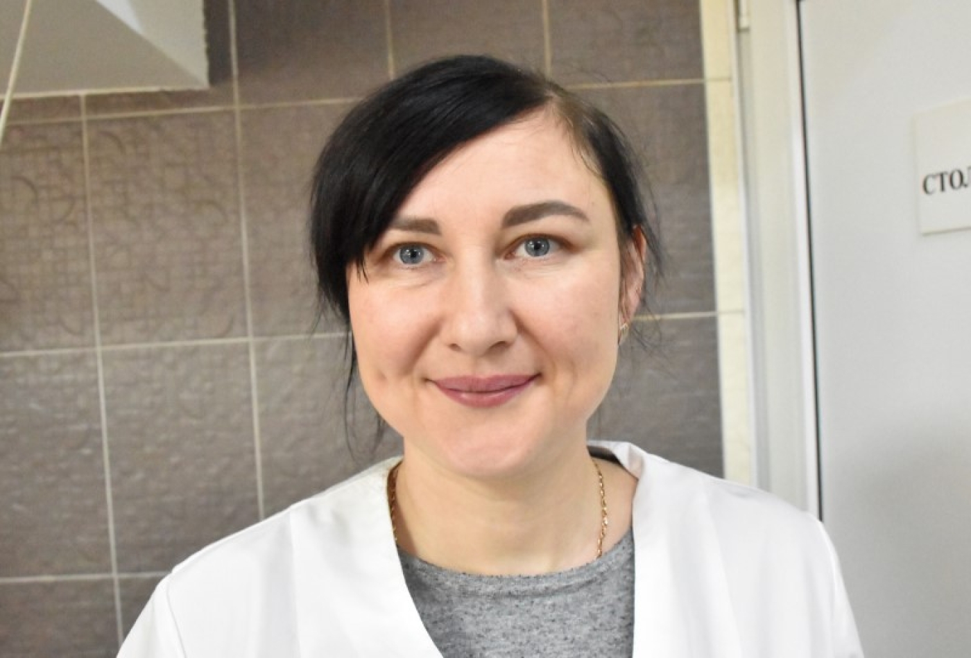 Хозяйкам на заметку: Пасхальные куличи