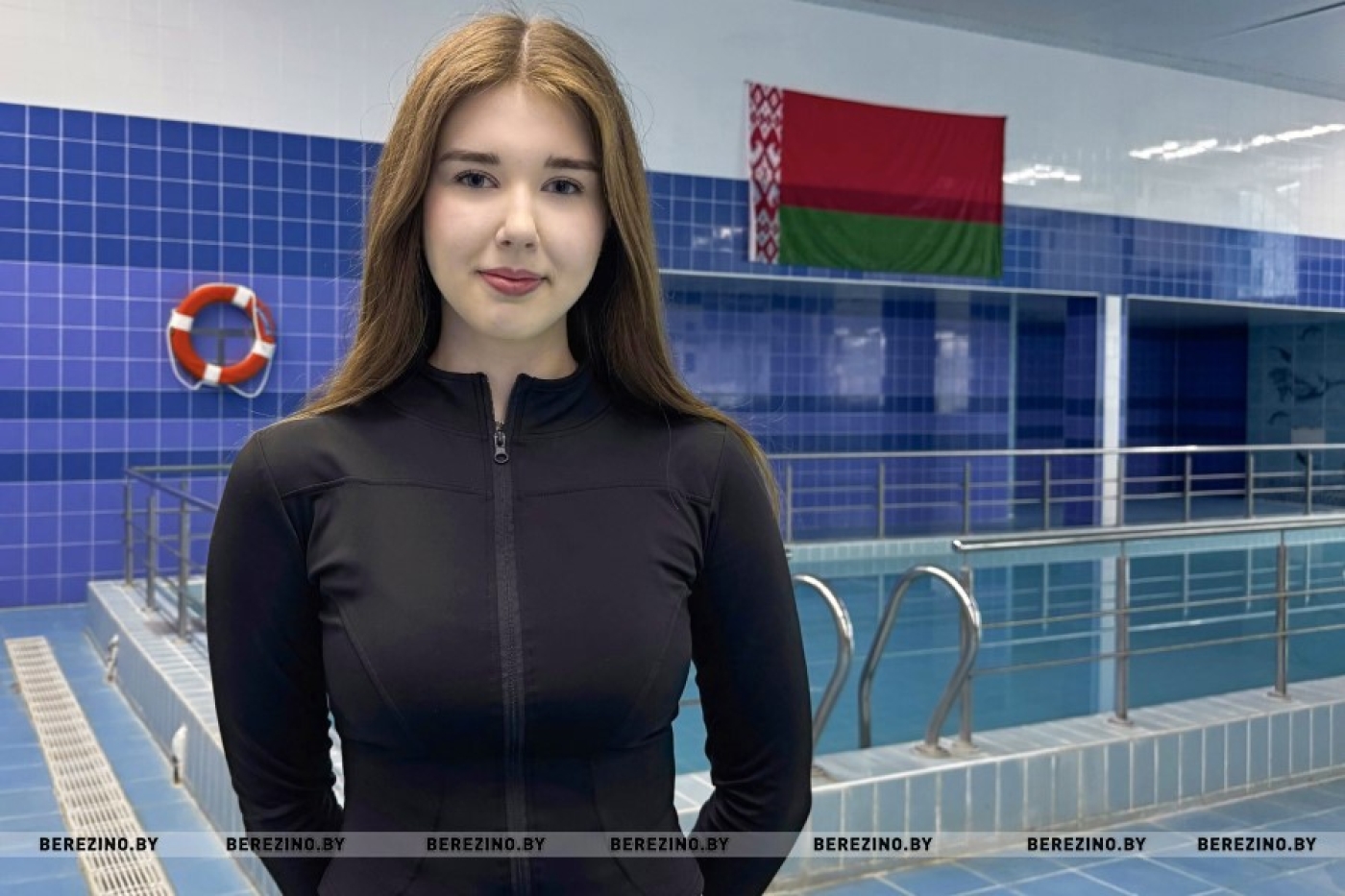 И учится заочно, и развивает детей