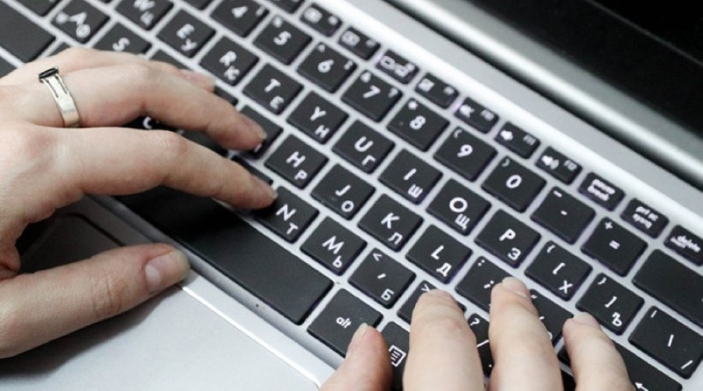 Лукашенко поручил развивать в Беларуси майнинг