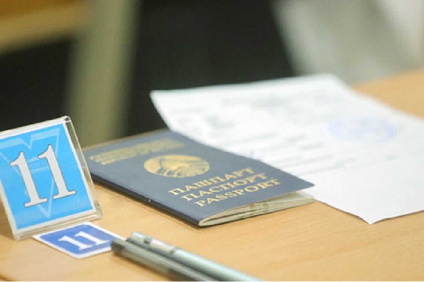 Профильные испытания для абитуриентов по некоторым специальностям изменятся в Беларуси