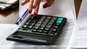 Директора фирмы задержали в Кобринском районе за необоснованный рост цен