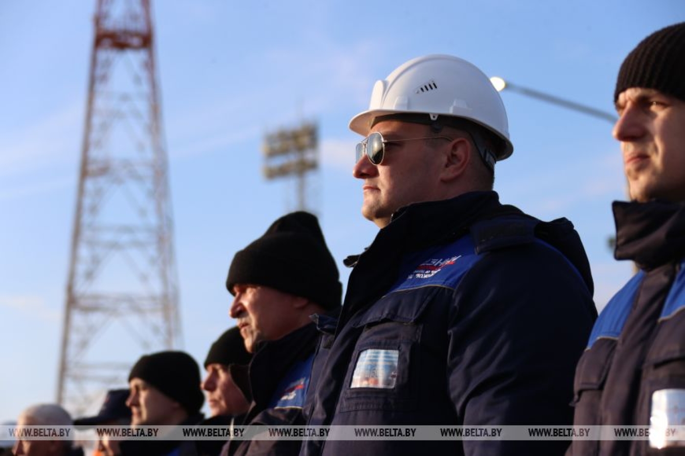 Корабль "Союз МС-25" с космонавтом из Беларуси вышел на расчетную орбиту