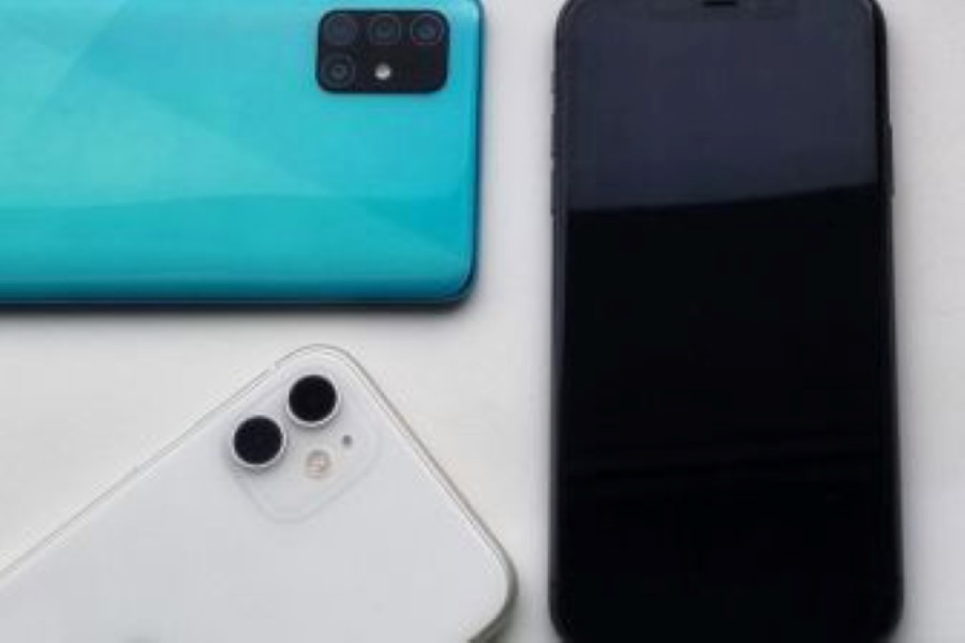 Упростить переводы для самозанятых и физических лиц поможет новый сервис