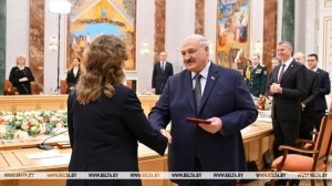 Профессор РНПЦ онкологии и медрадиологии рассказала о вакцине для лечения рака и клетках-убийцах