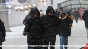 Лукашенко обеспокоен, что современная молодежь не так "пристегнута к труду"