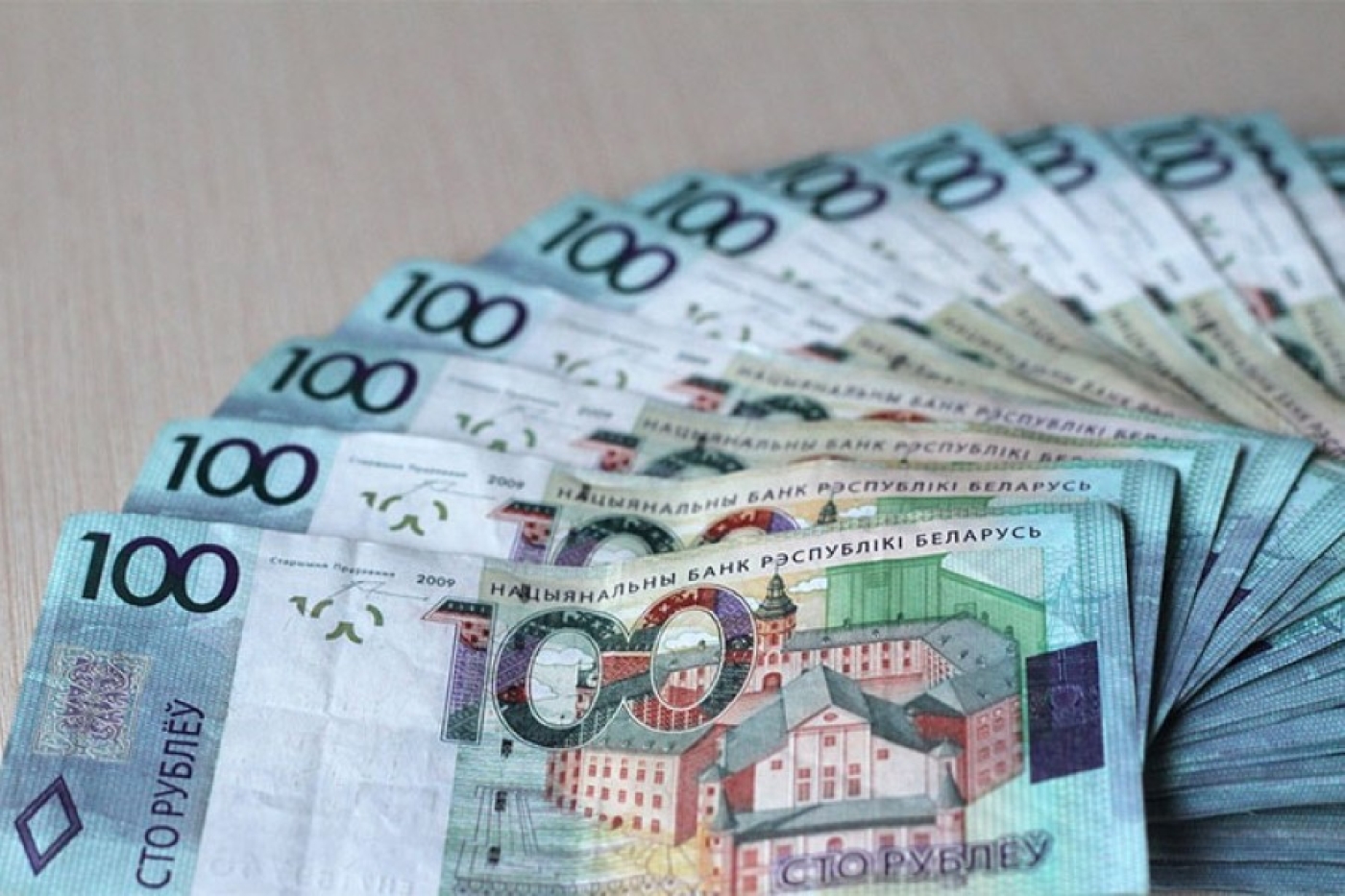 Установлен размер семейного капитала в 2026 году