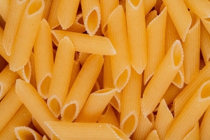 Можно ли есть макароны при сахарном диабете — отвечает врач