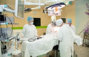 У медиков выросла зарплата. Кому и какие доплаты и надбавки будут выплачивать?