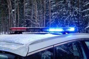 Белгидромет предупреждает о неблагоприятных гидрометеорологических явлениях!