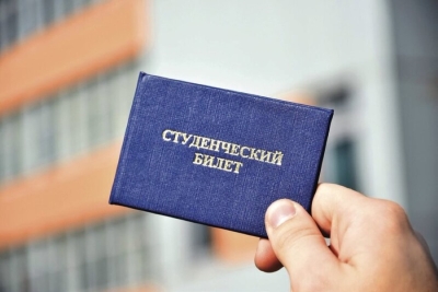 Более 1,2 тыс. специальностей и квалификаций доступны абитуриентам для поступления в Беларуси