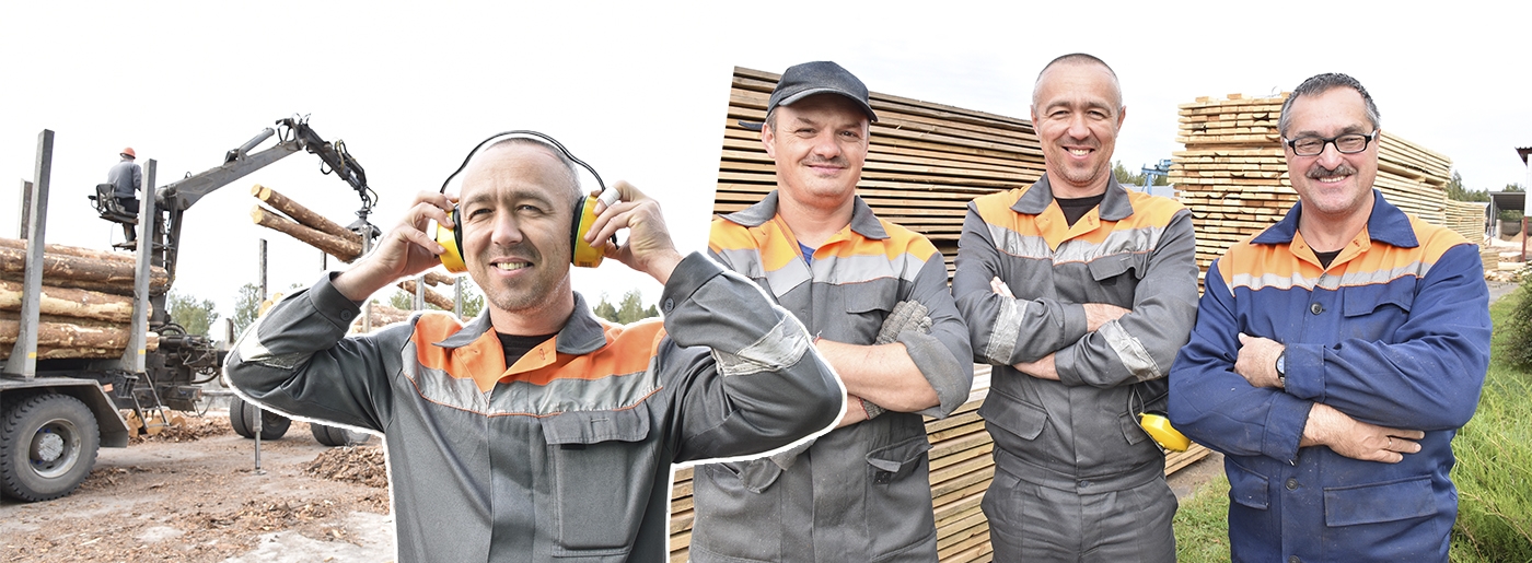 К чему душа лежит,  к тому и руки приложатся