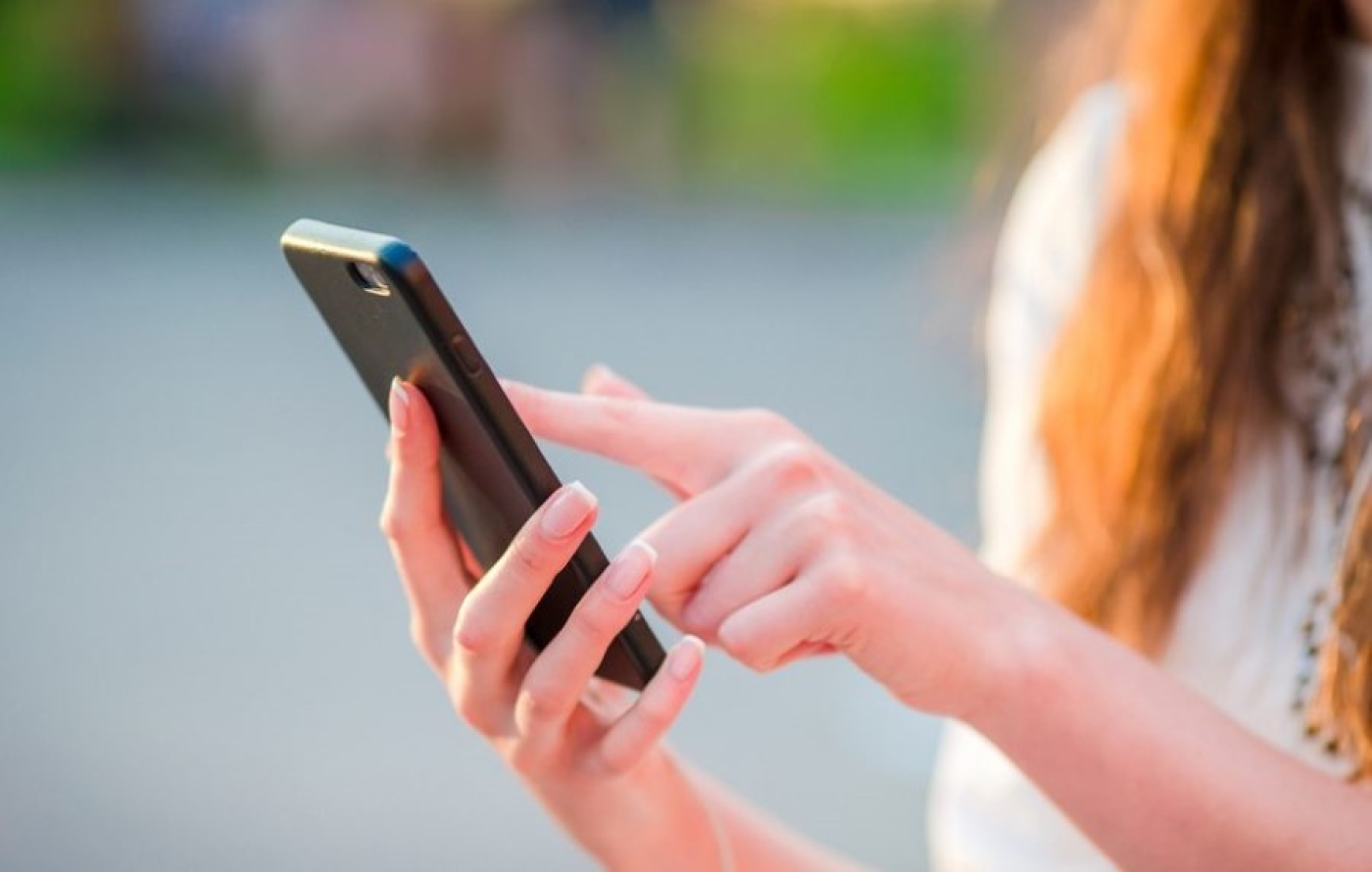 Белорусам стало проще перенести номер в сеть другого оператора