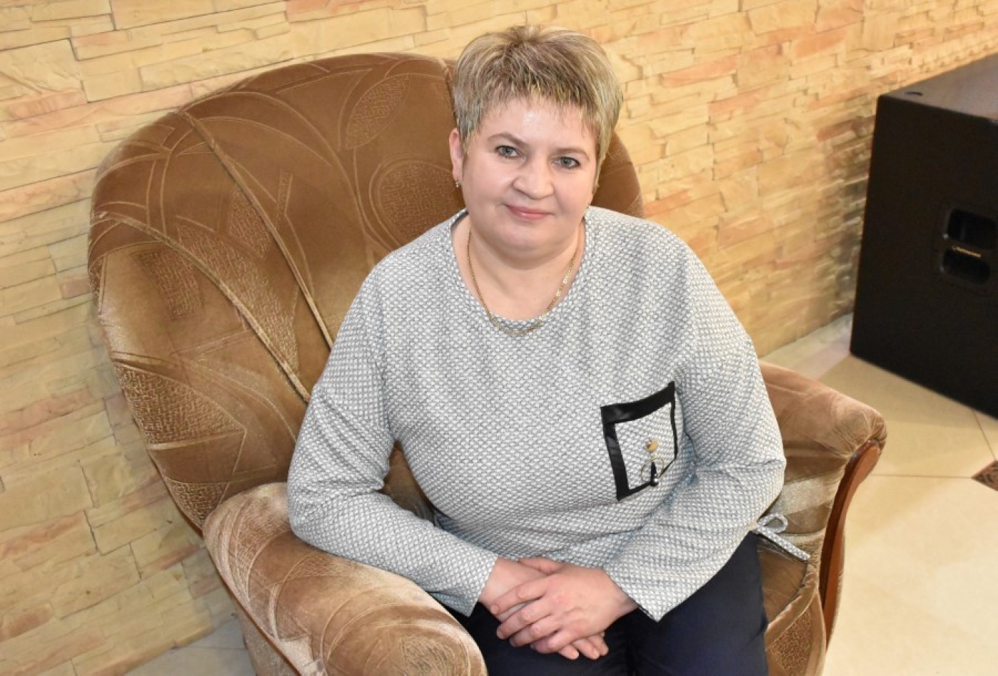 Работать качественно