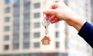 Упрощен порядок заселения в арендное жилье