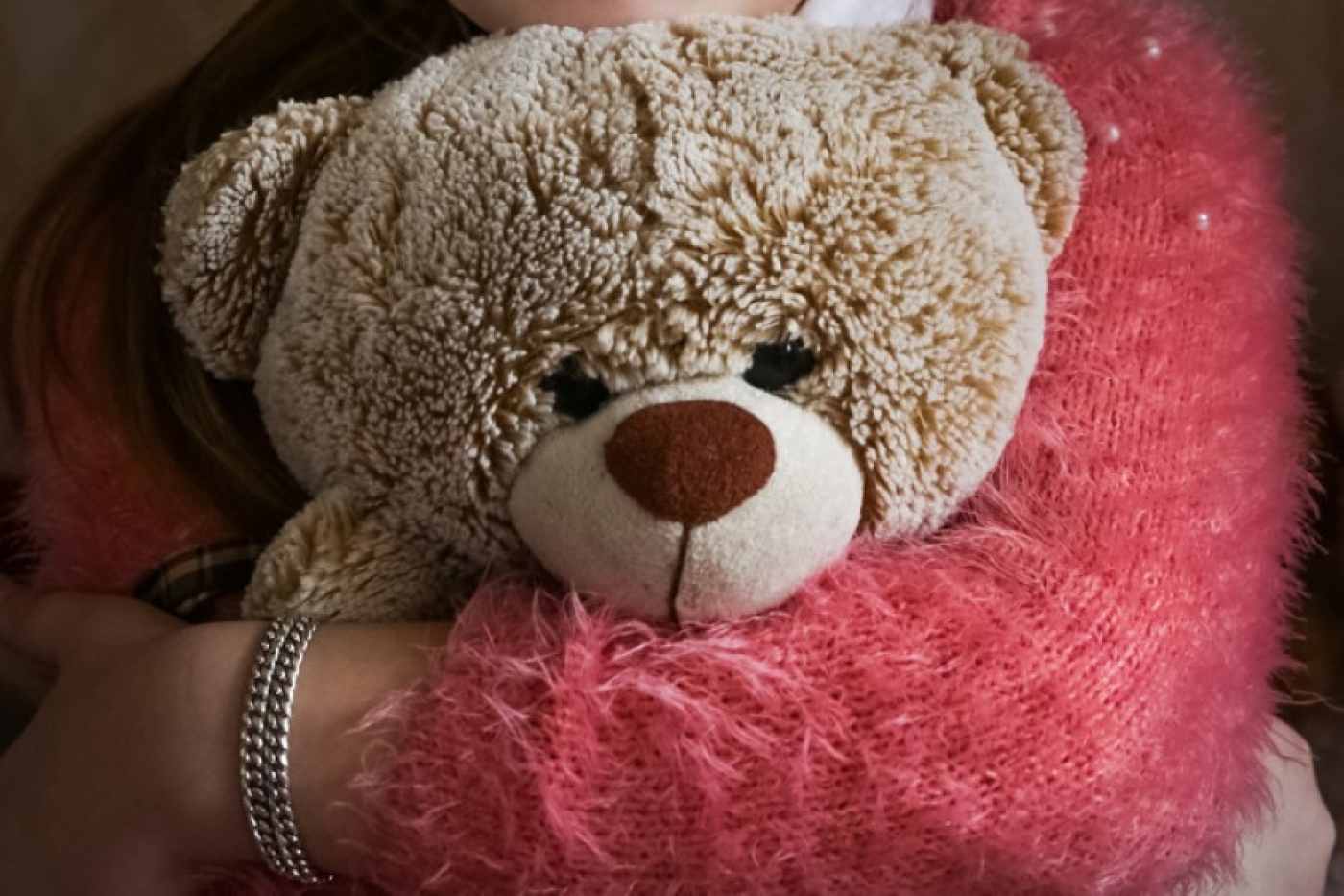 Минобразования: более 80% семей, находящихся в СОП, снимаются с учета из-за нормализации ситуации