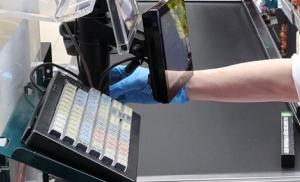 Что изменится в Беларуси в работе кассового оборудования, рассказали в МНС