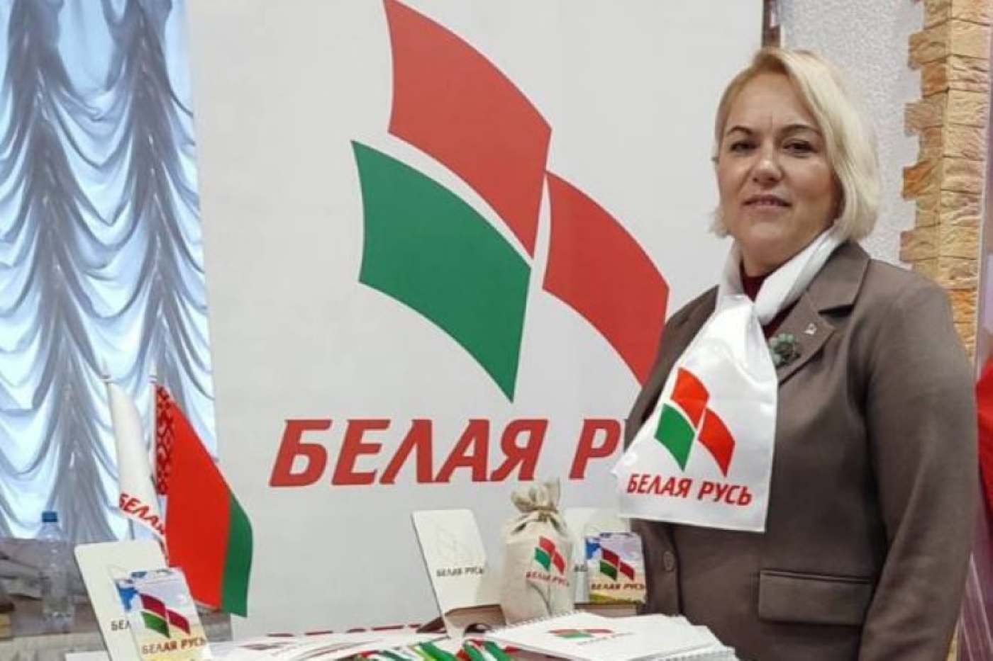 Что значит для нас День народного единства?
