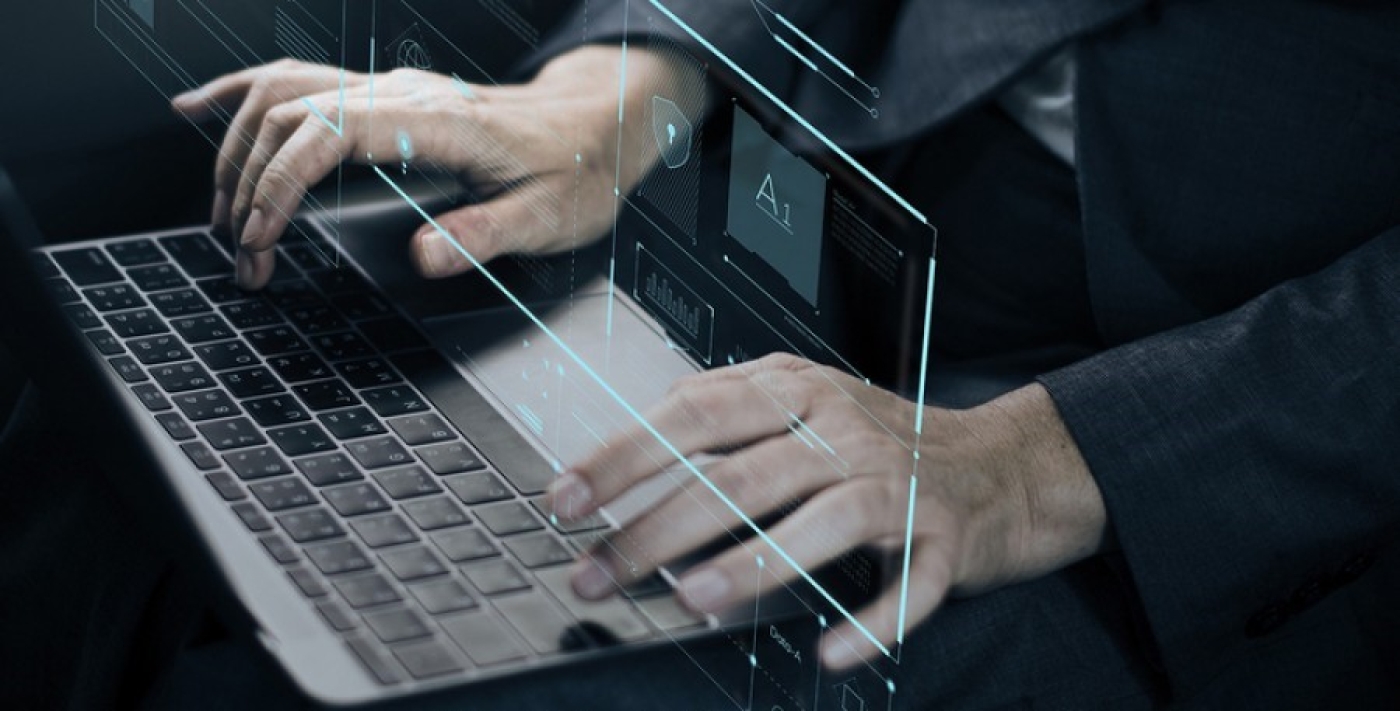 "Работники банка" звонят с белорусских номеров и называют персональные данные: новая схема мошенничества