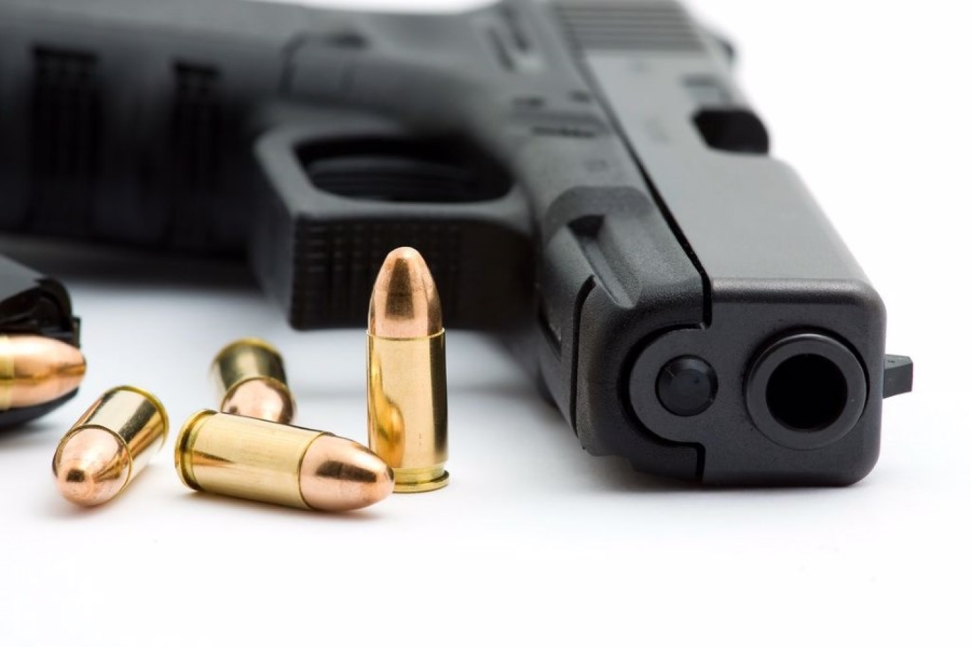 Закон и ответственность