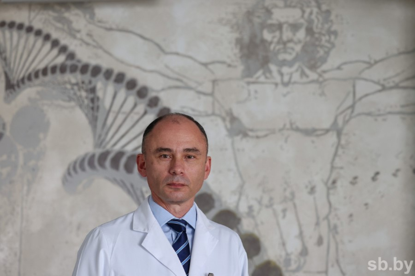 Академик объяснил, чем опасно самолечение при раке и почему важен контроль за информацией на видеохостинге