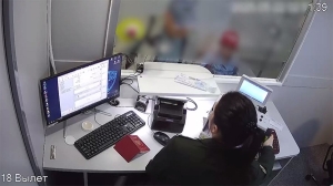 Мужчина похитил дочь и попытался вывезти ее за границу. Его задержали в Минске