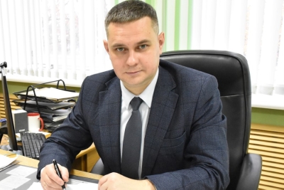 К метелям и гололеду дорожные службы готовы