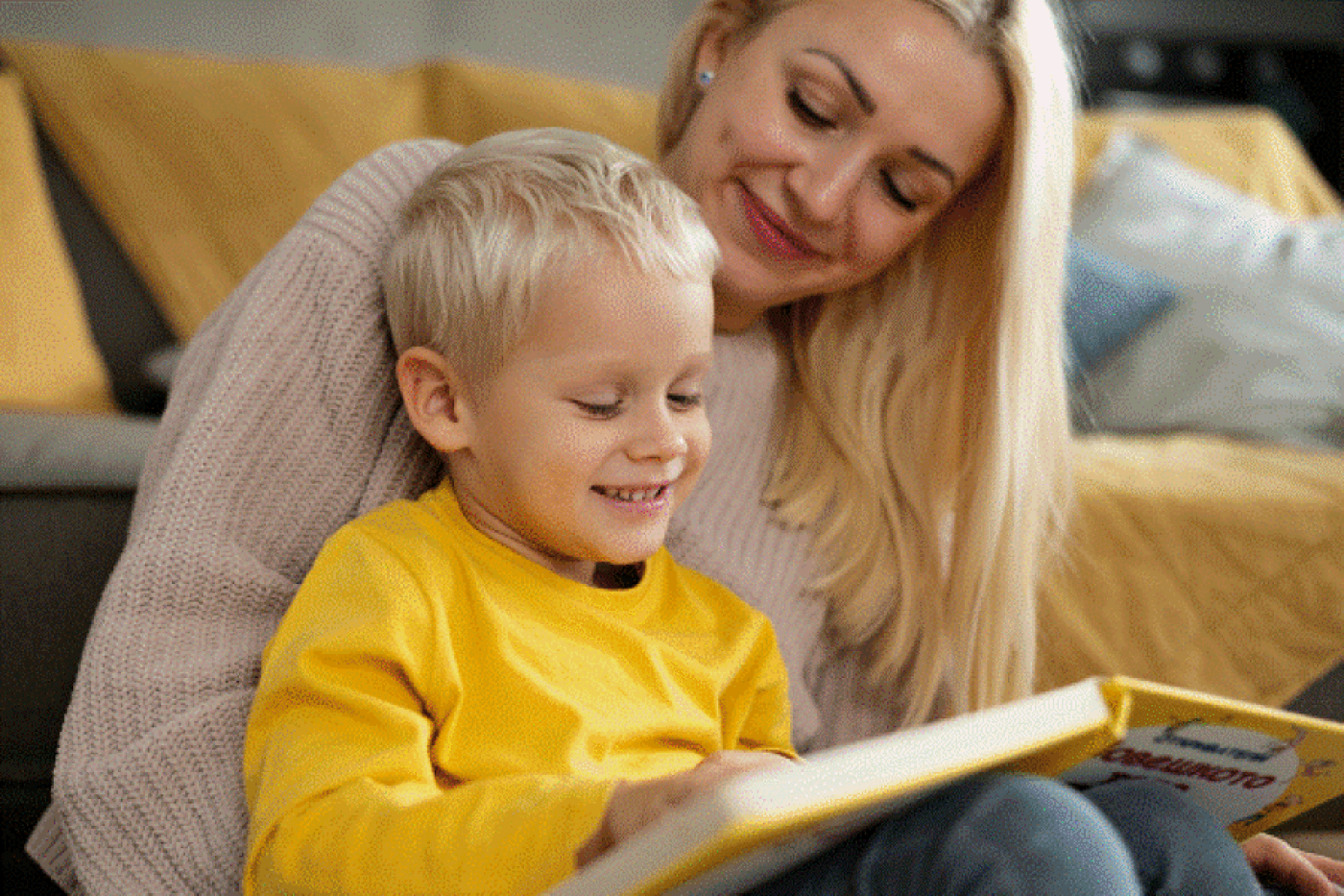 Как не допустить развития СДВГ у ребенка: 6 простых, но важных правил