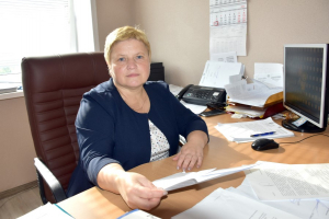 За зваротамі – людскія праблемы