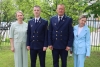 Ответственность, закон и справедливость