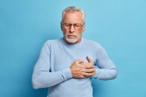 Кардиолог рассказала о скрытых признаках сердечно-сосудистых заболеваний