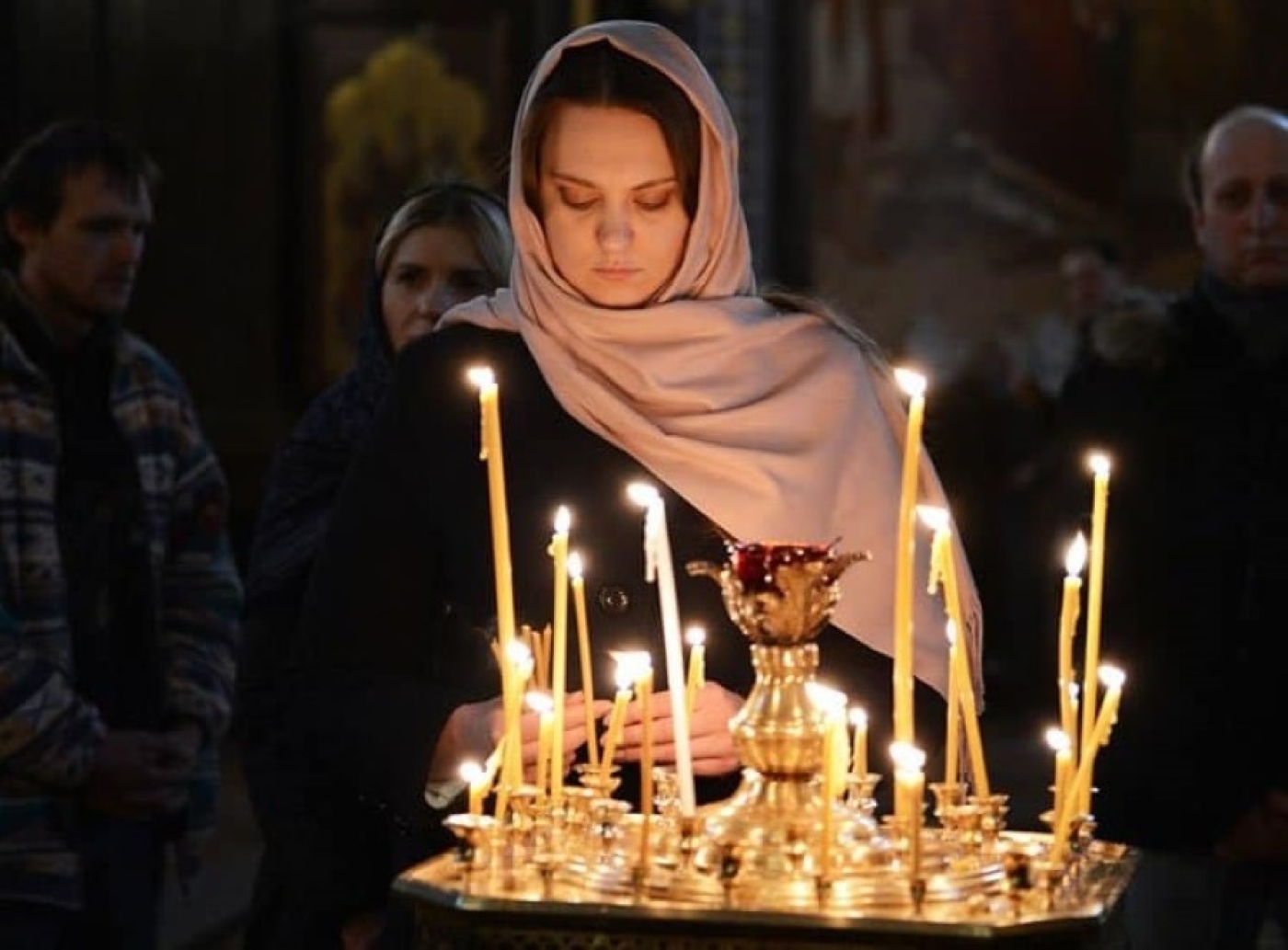 Прощенное воскресенье-2025: когда отмечают, что можно и нельзя делать