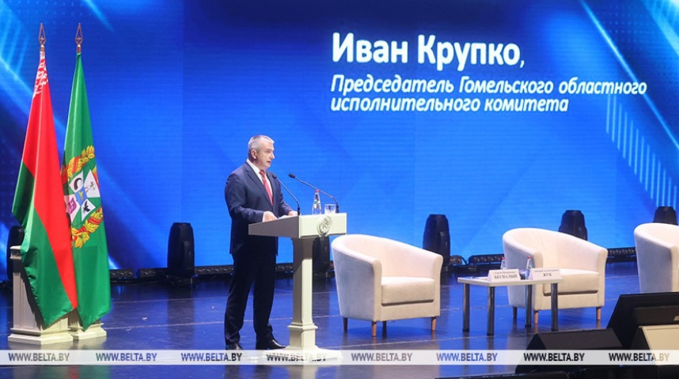 Формирование критического мышления и иммунитета к манипуляции. Как в Гомельской области борются с фейками