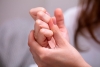Почему появляется хруст в суставах, объяснила нутрициолог