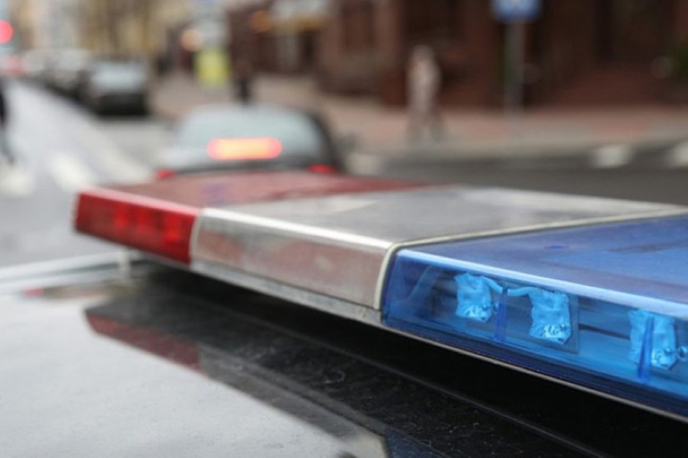 На дорогах Минской области за выходные выявлено 1,4 тыс. нарушений ПДД