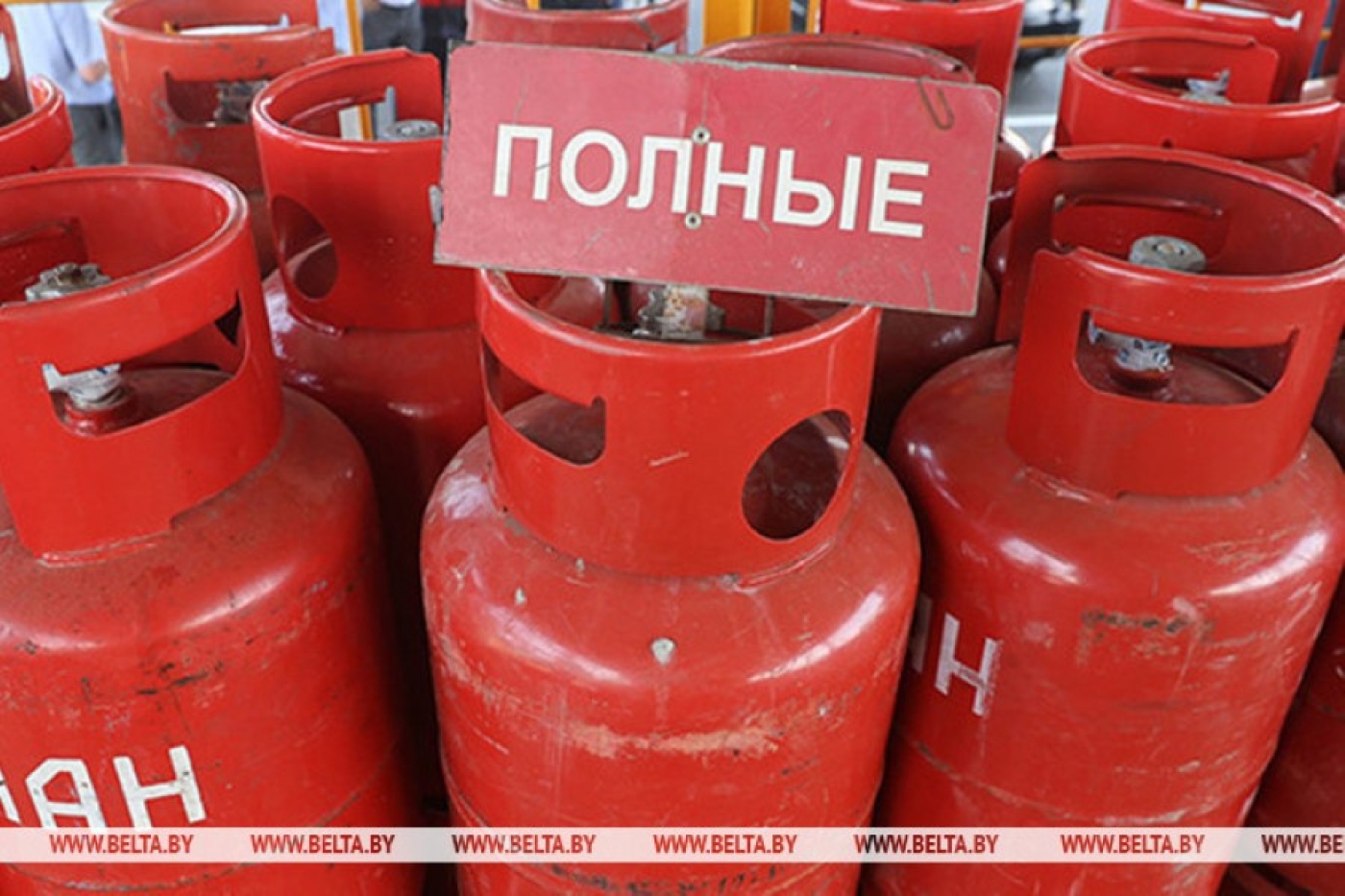 Какие новации в школьном питании ждут детей с 1 сентября, рассказали в правительстве