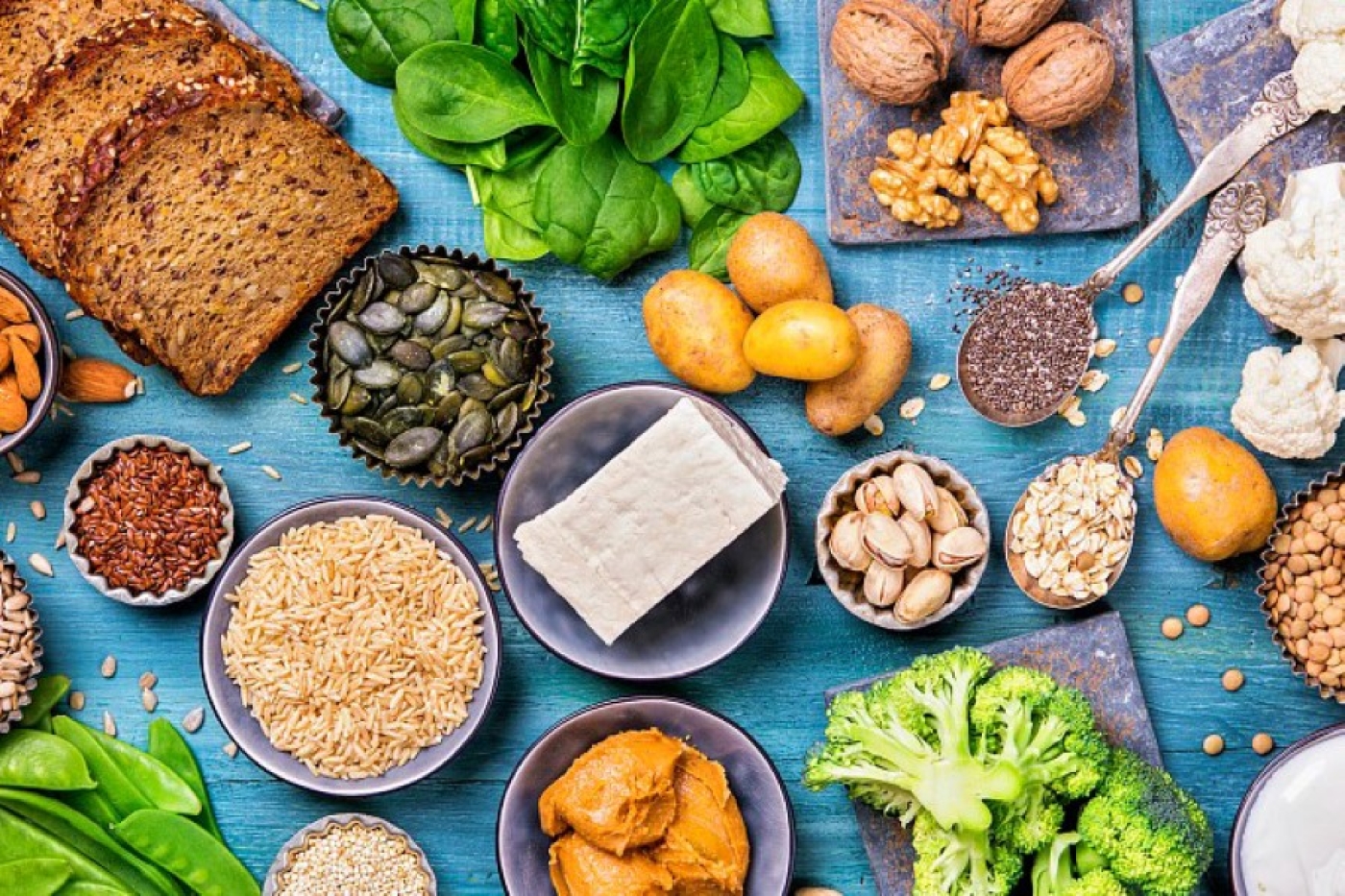 Как ослабить тягу к сладкому, грамотно восполнив дефициты ключевых нутриентов