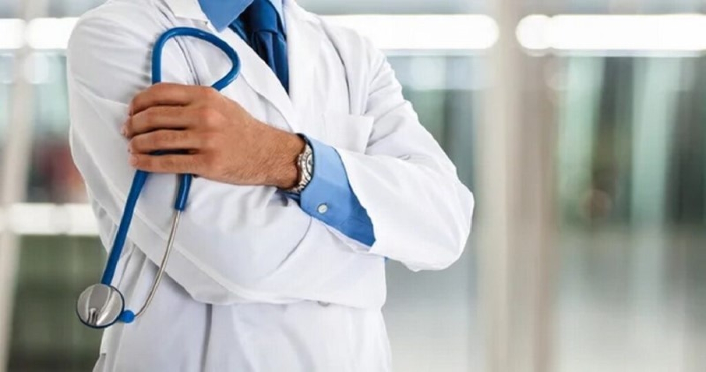 В Беларуси половина случаев семейного бесплодия связана с мужским здоровьем