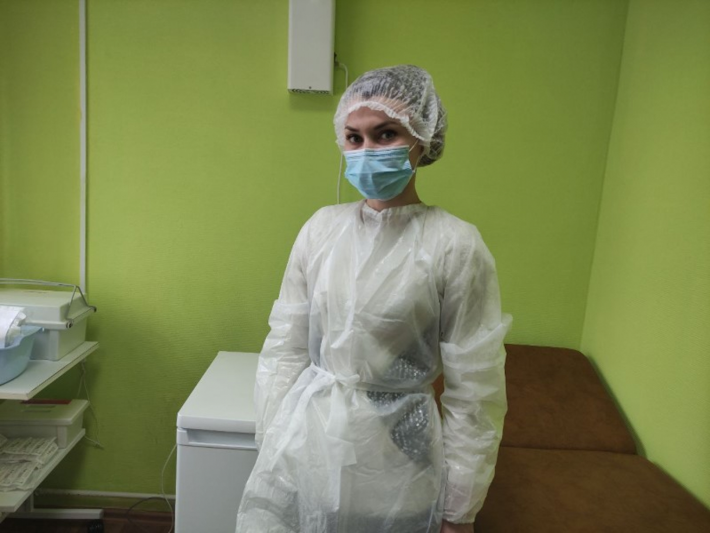 ВАЖНАЯ ИНФОРМАЦИЯ