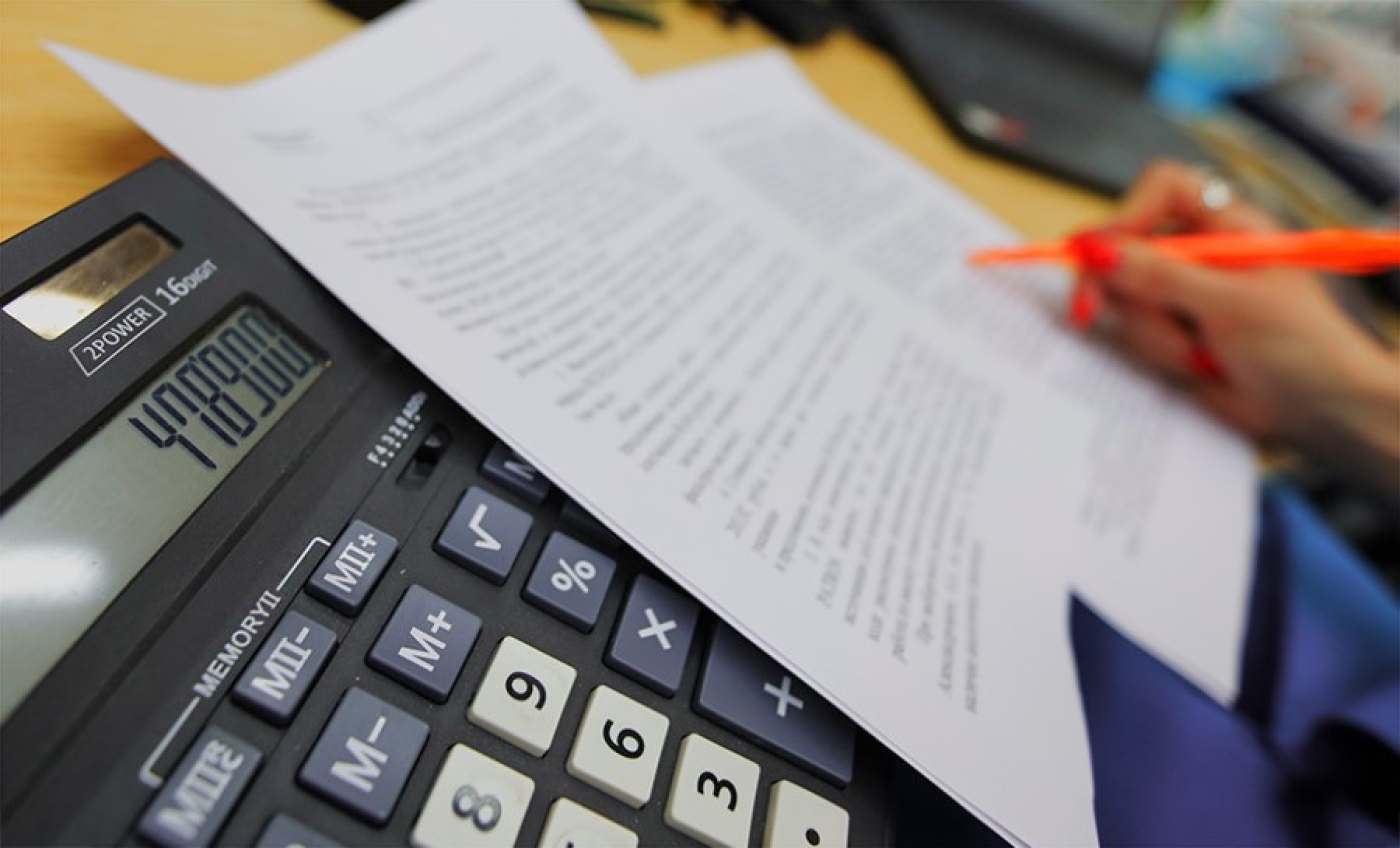 Прокуратура Минской области: в 2024 году отменены и изменены процедуры государственных закупок на сумму свыше 23 млн. рублей