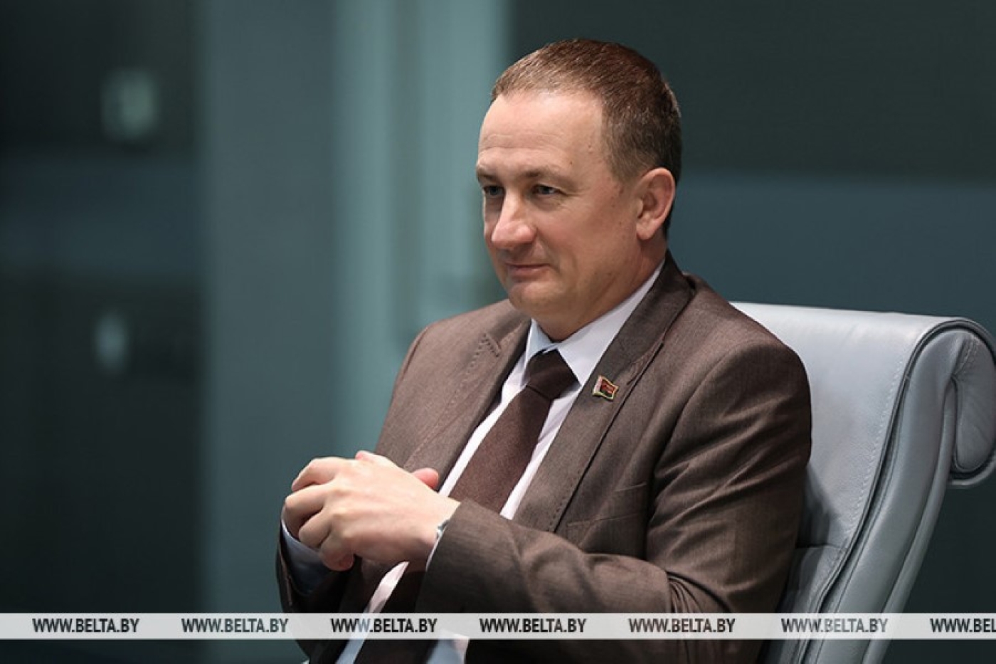 Турчин: борьба с некачественным импортом будет только ужесточаться