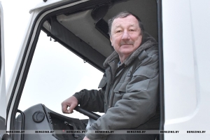 Прошёл дорогами Афгана