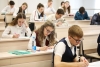 Победители каких олимпиад смогут стать первокурсниками без испытаний