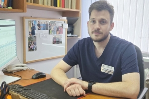 Грыжи – что нужно знать, и как избегать