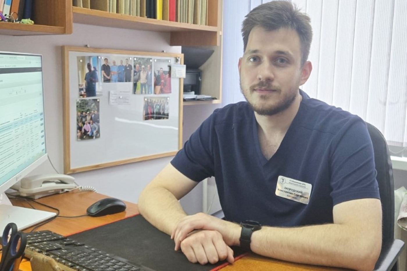 Грыжи – что нужно знать, и как избегать