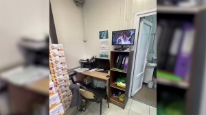 Работница могилевского магазина украла из сейфа Br86 тыс. и проиграла в казино