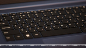 СК предупреждает об участившихся случаях мошенничества под предлогом покупок в интернете