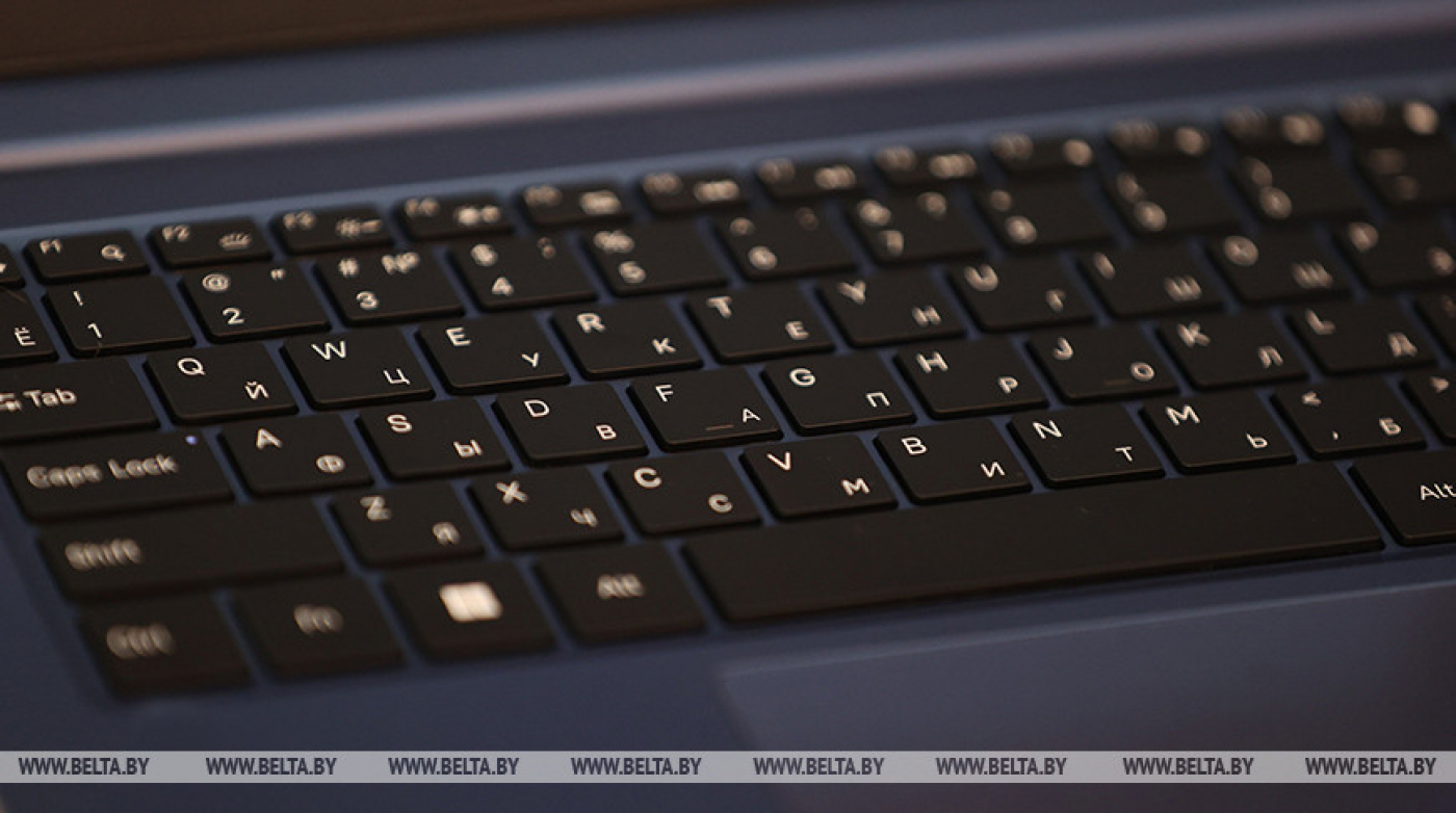 СК предупреждает об участившихся случаях мошенничества под предлогом покупок в интернете