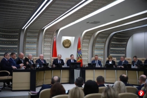 Резерв восстановительного роста экономики исчерпан, но точки ее развития есть — Турчин о планах на 2025 год