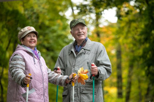 Поздравление с Днем пожилых людей https://president.gov.by/ru/events/pozdravlenie-s-dnem-pozhilyh-lyudey